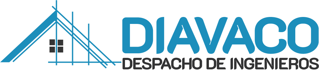 DIAVACO